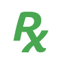 Amory Discount Pharmacy