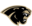 West Amory Elementary School