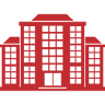 Amoskeag Bookkeeping Services