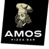 AMOS pizzeria and bar