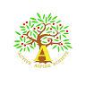 Amotherby Community Primary School