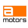 A Motors Automotores
