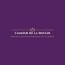 Amour de la Bougie