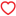 Amour Pet