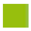 AMP
