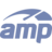 AMP Motorsport