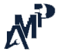 AMP Plombier