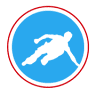 AMP Academy LLC