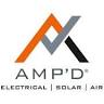 AMP'D Electrical & Solar
