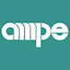 Ampe Decoracion