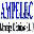 Ampelec