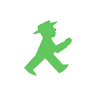 Ampelmann