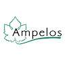 AMPELOS Italia - Consorzio Italiano Vivaisti Viticoli