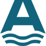 Amper Art Hotel & Boardinghouse