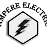 Ampere Electric LLC