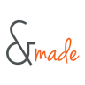 AmpersandMade