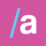 Ampersand