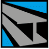 Amper Services