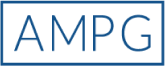 AMPG