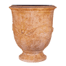Poteries Anduze - Ampholia