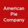 American Pie Co.