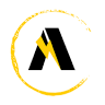 Ampire Électrique Inc