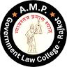 A.M.P. Government Law College, Rajkot