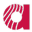 Amplifon hoorcentrum Gistel