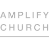 Amplify Church