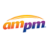 ampm