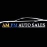AM PM Auto Sales