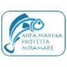 BIOMA - BIOdiversitario MArino