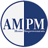 AM PM Roofing