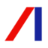 Ampol