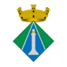 Ajuntament de l'Ampolla