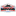 Ampol Moving, Inc.