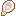 Ampoule Rétro
