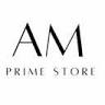 AM Prime Store