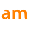 AM Printing Services