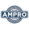 Ampro