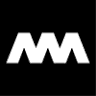 AM Property Agency