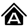 Ampro Builders Roofing, LLC