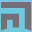 AMP Services
