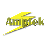Amptek Electrical Contractors