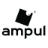 AMPUL SYSTEM s.r.o. - AMPUL.EU