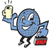 Atlas Marketing Products