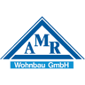 AMR-Wohnbau GmbH