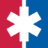Abbott EMS