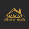 Agence Immobilière Amrani | وكالة العمراني للعقار