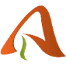 Amrapali Residency - Best Banquet Hall, Best Budget Hotel, Best Hotel Rooms,